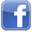 Suivez-nous Facebook